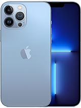 港版苹果Apple iPhone 13 Pro Max 价格| 香港手机报价
